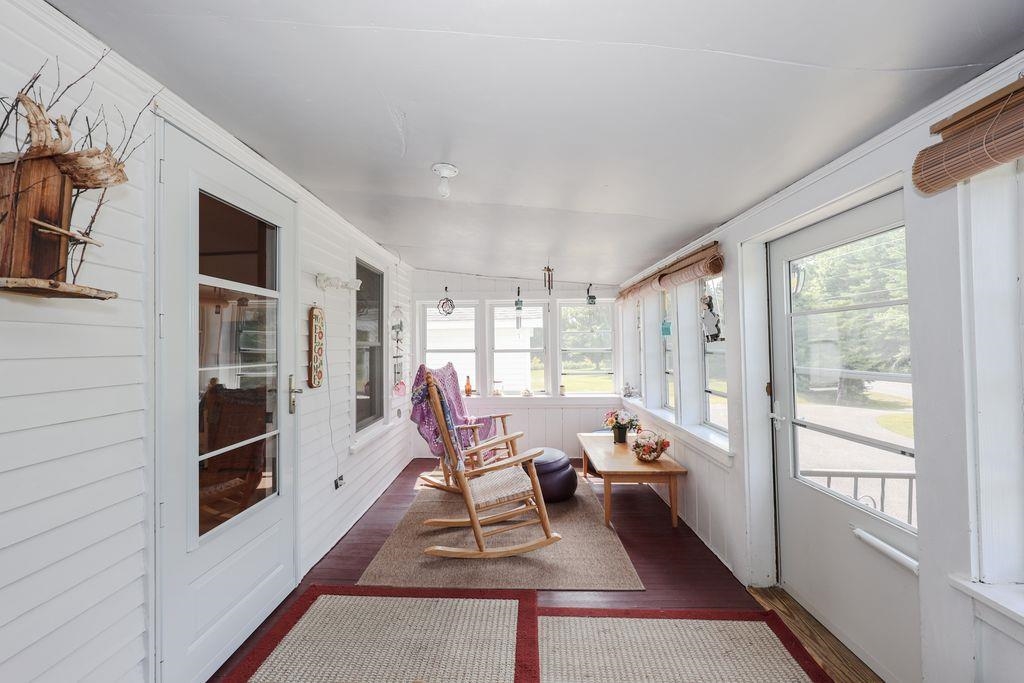 1478 Route 3 North Property Photo 14