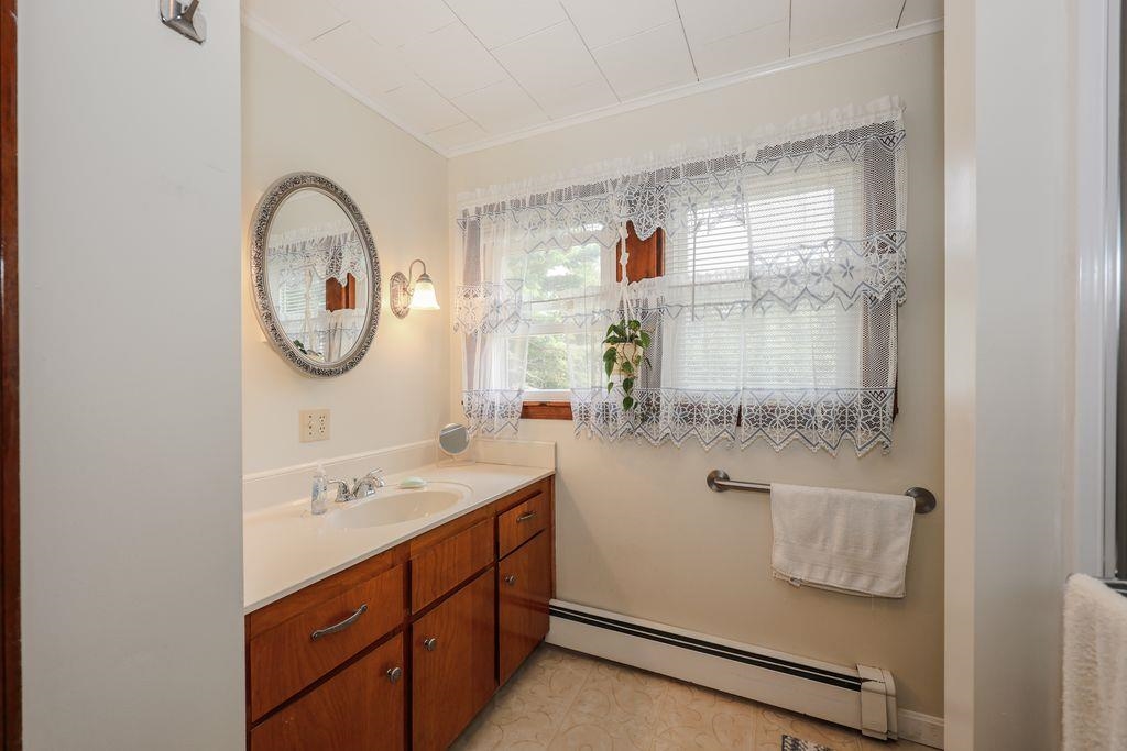 1478 Route 3 North Property Photo 15