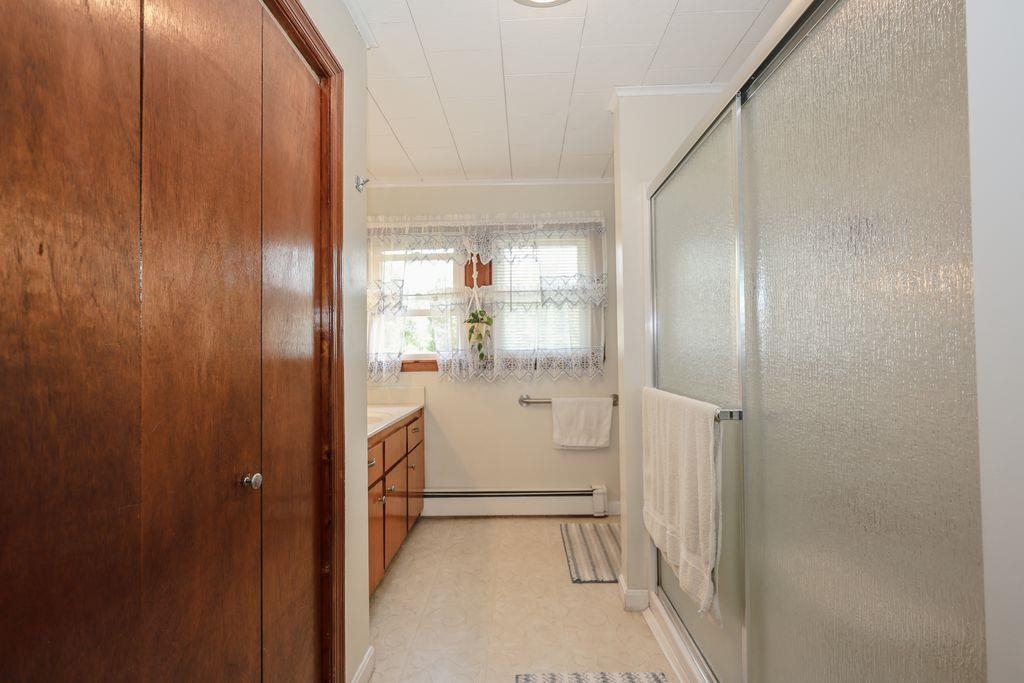 1478 Route 3 North Property Photo 16