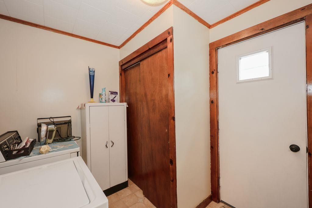 1478 Route 3 North Property Photo 18