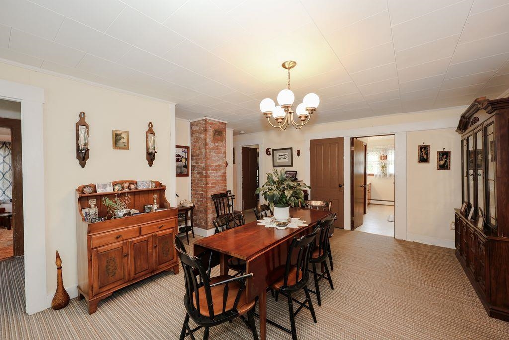 1478 Route 3 North Property Photo 19