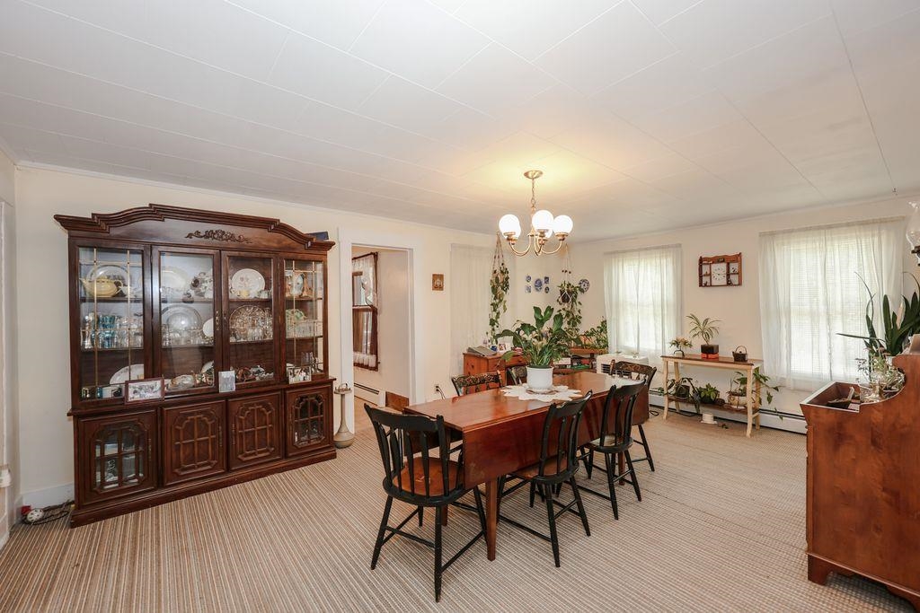 1478 Route 3 North Property Photo 20