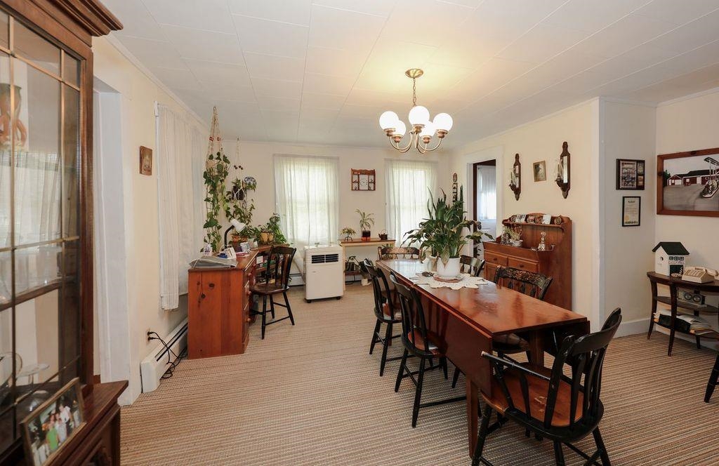 1478 Route 3 North Property Photo 21