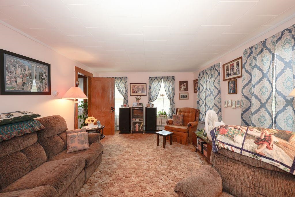 1478 Route 3 North Property Photo 22