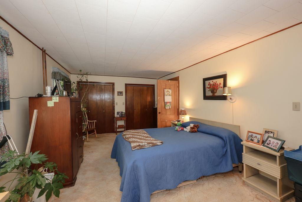 1478 Route 3 North Property Photo 25