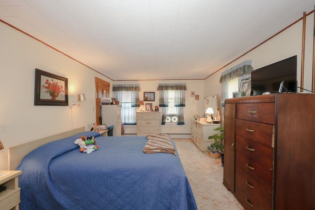 1478 Route 3 North Property Photo 26