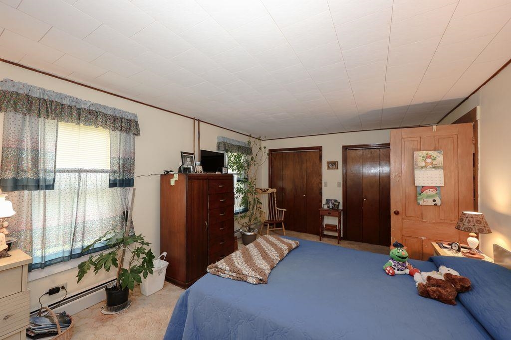 1478 Route 3 North Property Photo 27