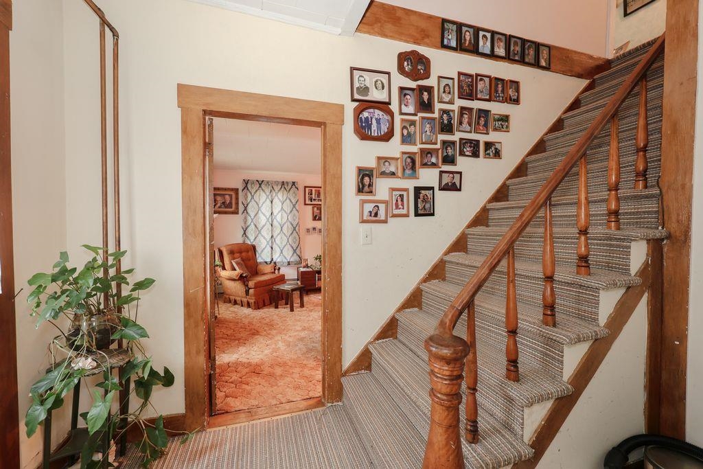 1478 Route 3 North Property Photo 29