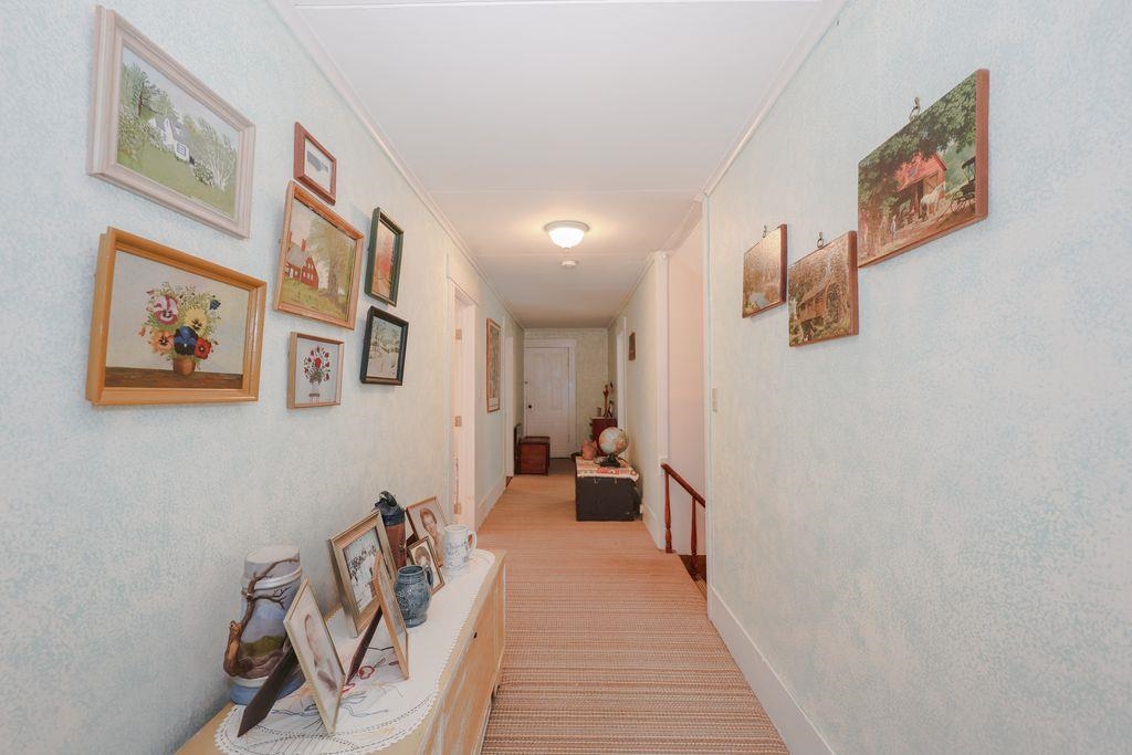 1478 Route 3 North Property Photo 30