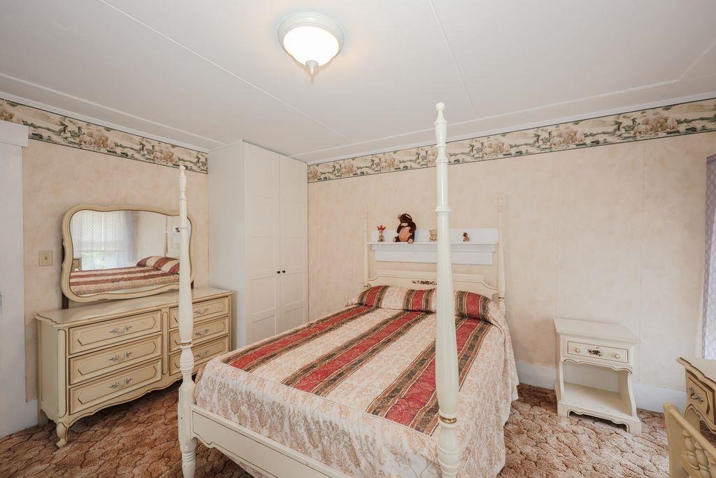 1478 Route 3 North Property Photo 31