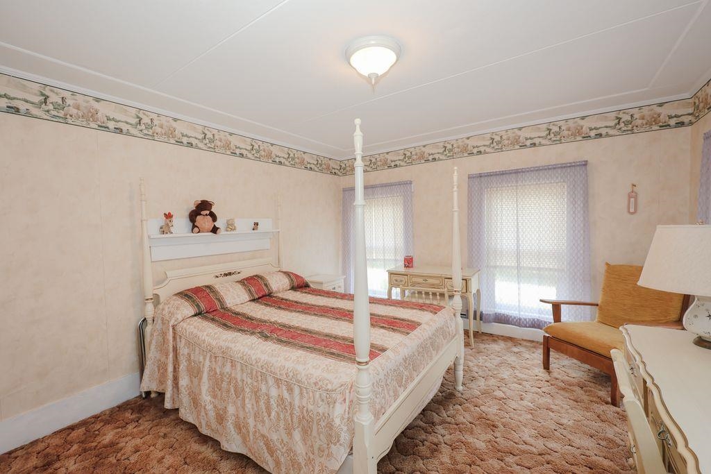 1478 Route 3 North Property Photo 32