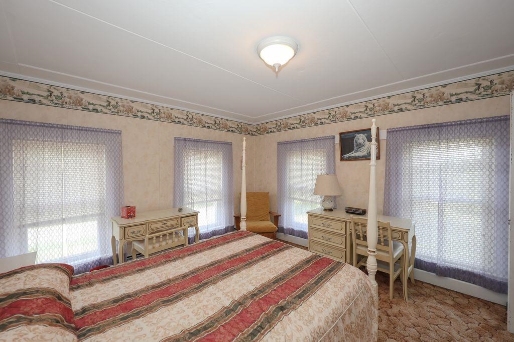 1478 Route 3 North Property Photo 33