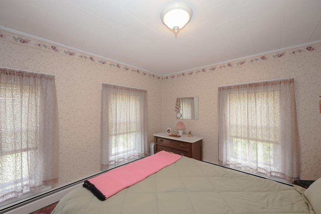 1478 Route 3 North Property Photo 34