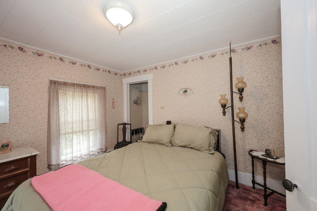 1478 Route 3 North Property Photo 35