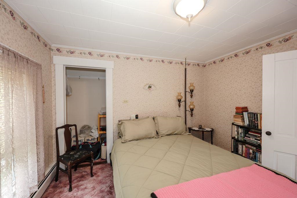 1478 Route 3 North Property Photo 36