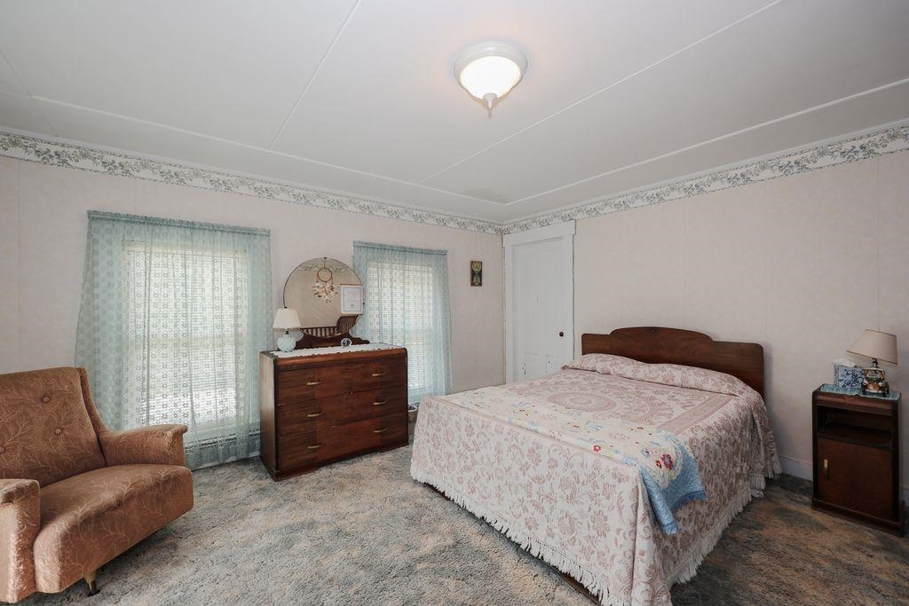 1478 Route 3 North Property Photo 38