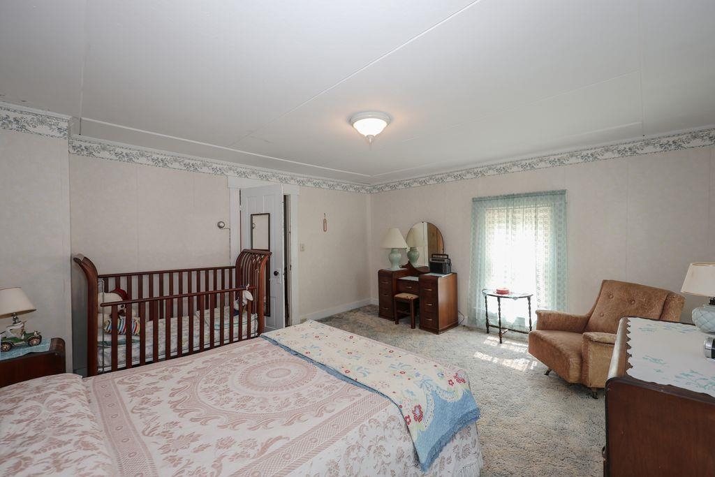 1478 Route 3 North Property Photo 39