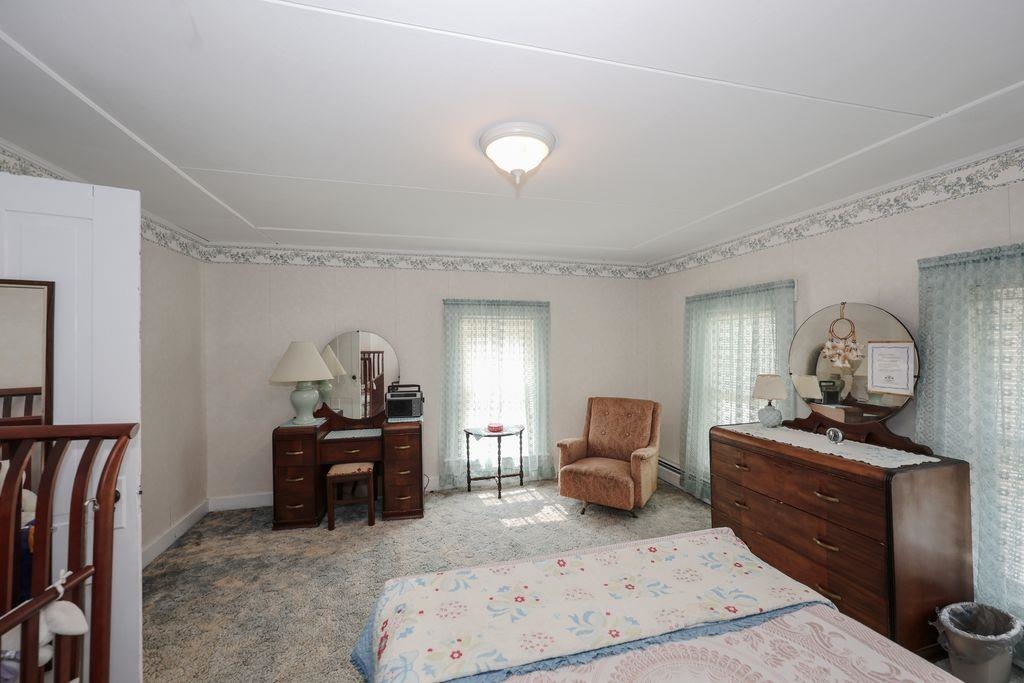 1478 Route 3 North Property Photo 40