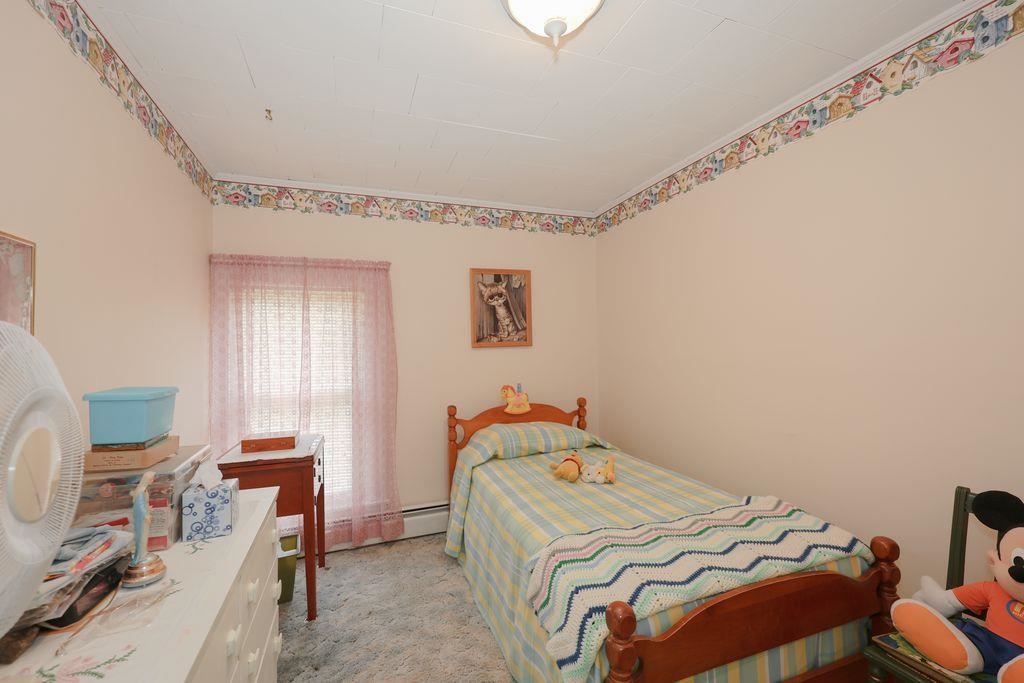 1478 Route 3 North Property Photo 41