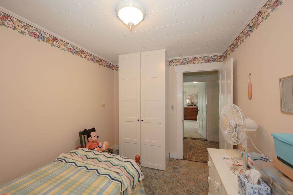 1478 Route 3 North Property Photo 42