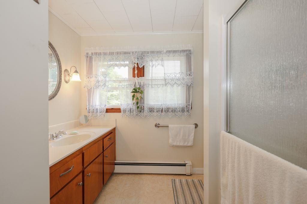 1478 Route 3 North Property Photo 43