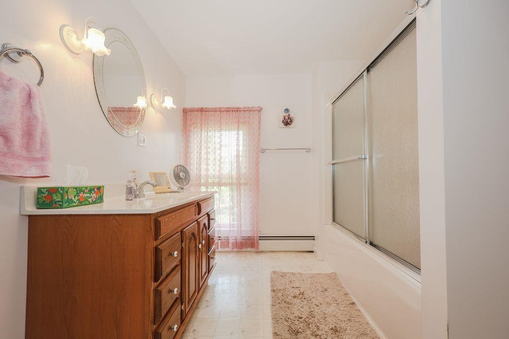 1478 Route 3 North Property Photo 44