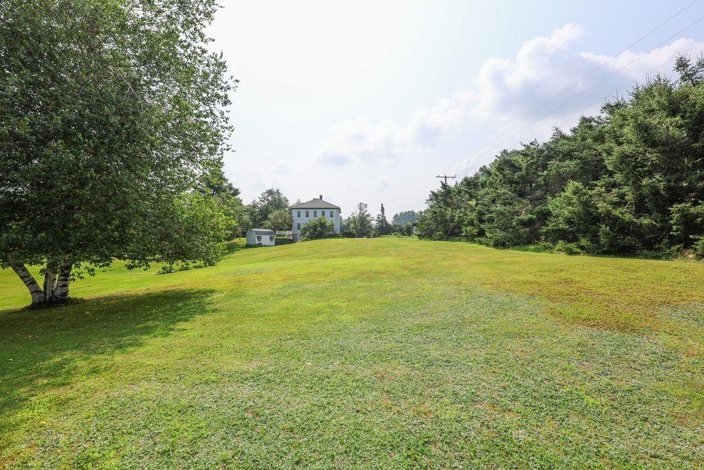 1478 Route 3 North Property Photo 45