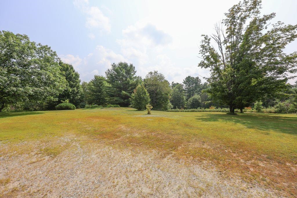 1478 Route 3 North Property Photo 46