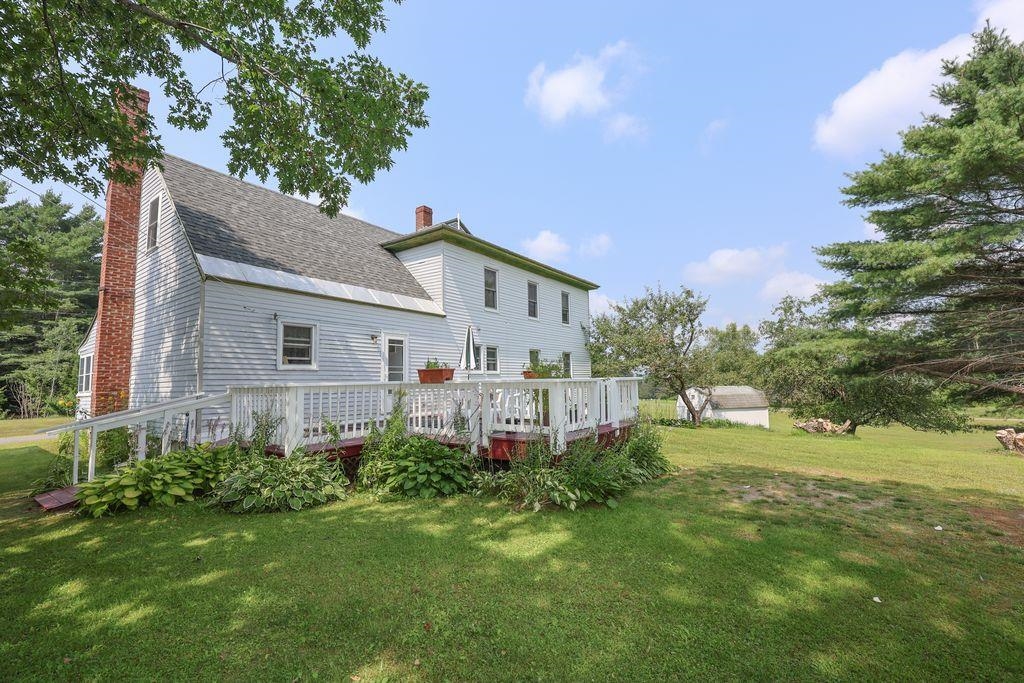 1478 Route 3 North Property Photo 48