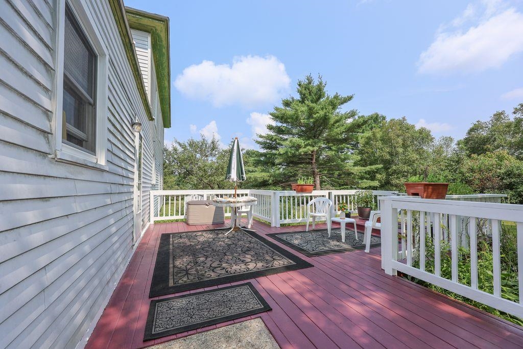 1478 Route 3 North Property Photo 49