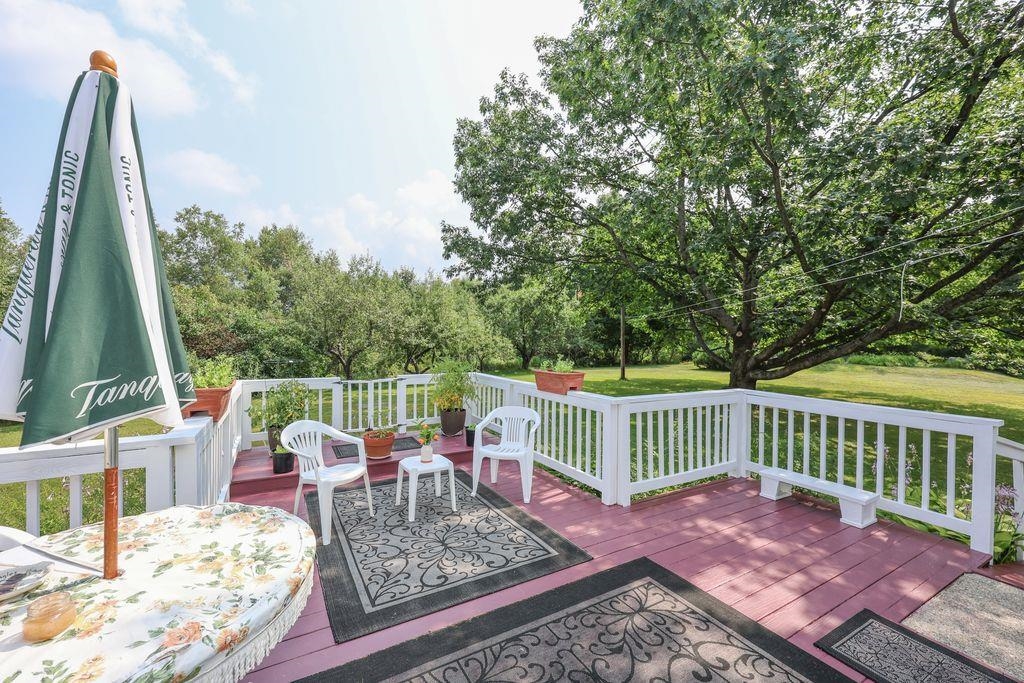 1478 Route 3 North Property Photo 50