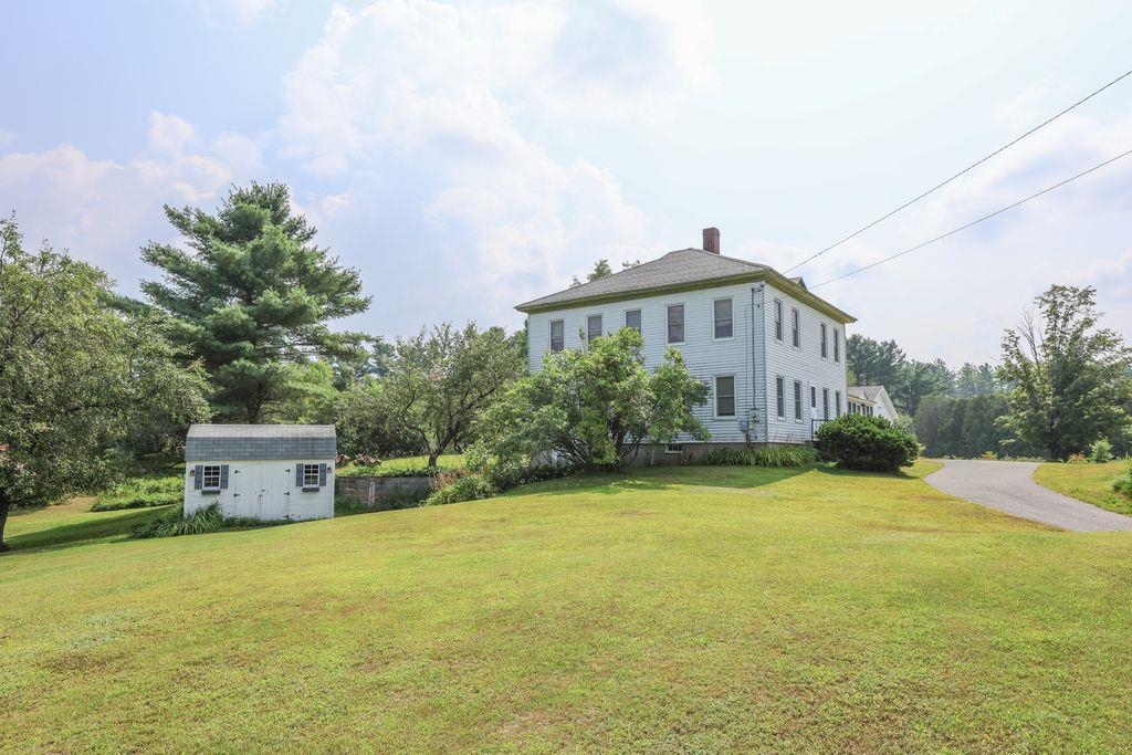 1478 Route 3 North Property Photo 52