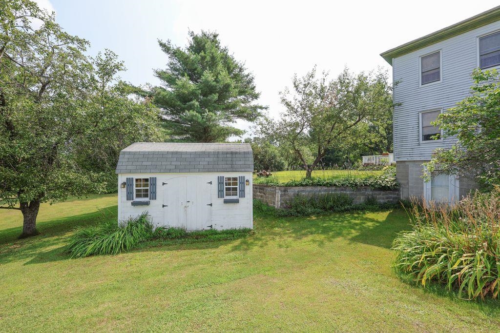 1478 Route 3 North Property Photo 53