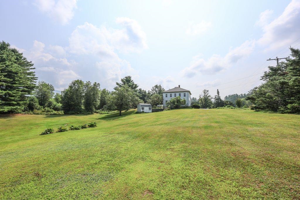 1478 Route 3 North Property Photo 55