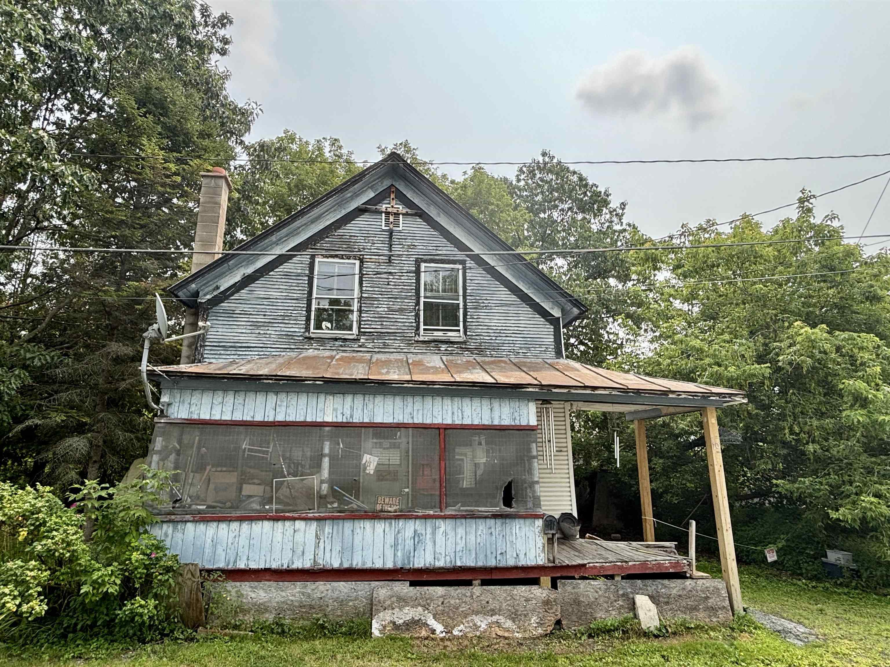 10 Union Street Property Photo 1