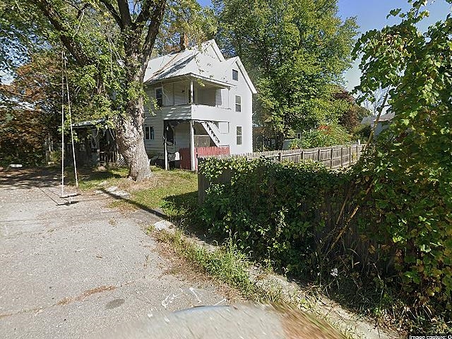 11 Buena Vista Place Property Photo 1