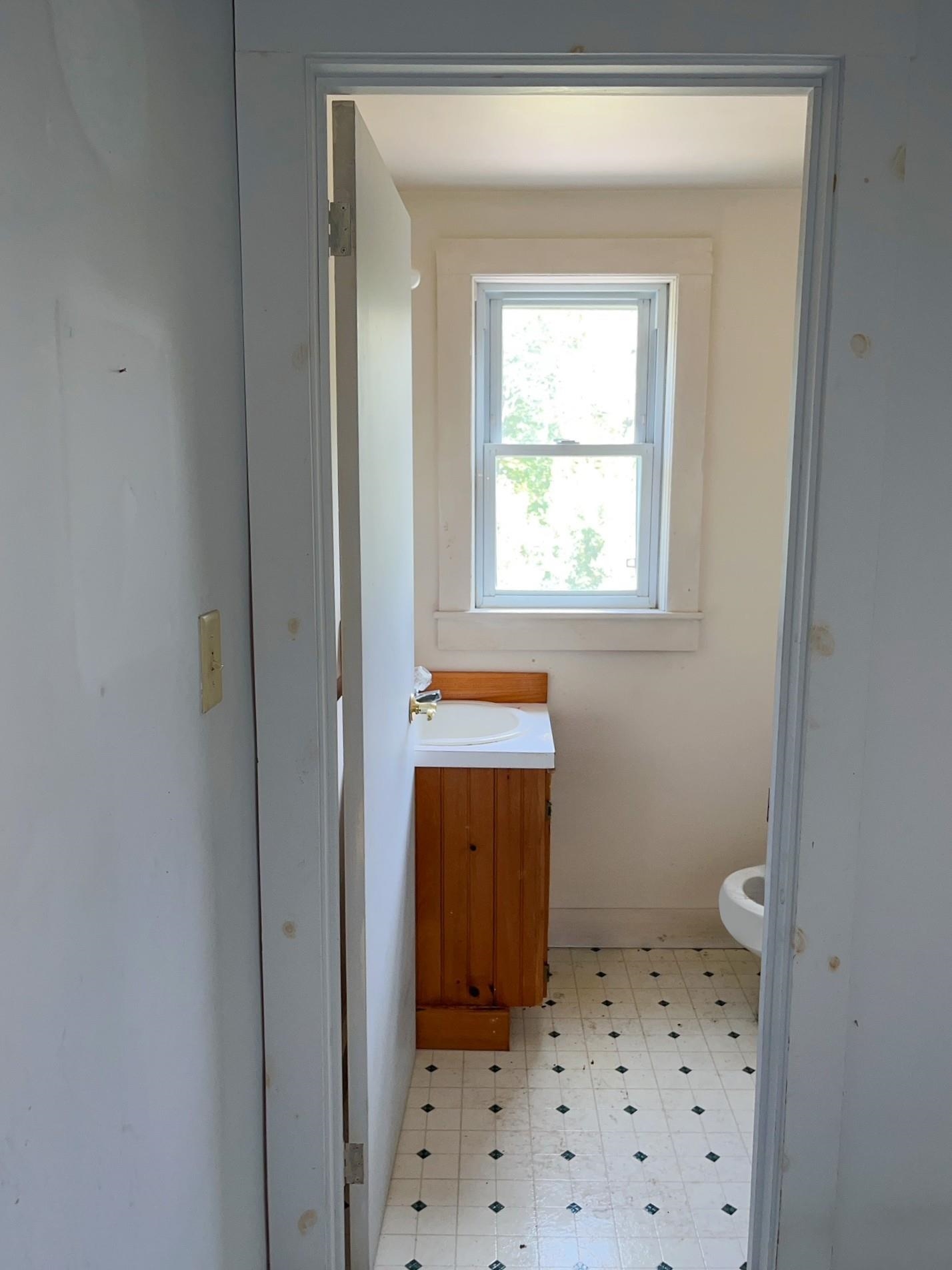 289 Calkins Camp Road Property Photo 6