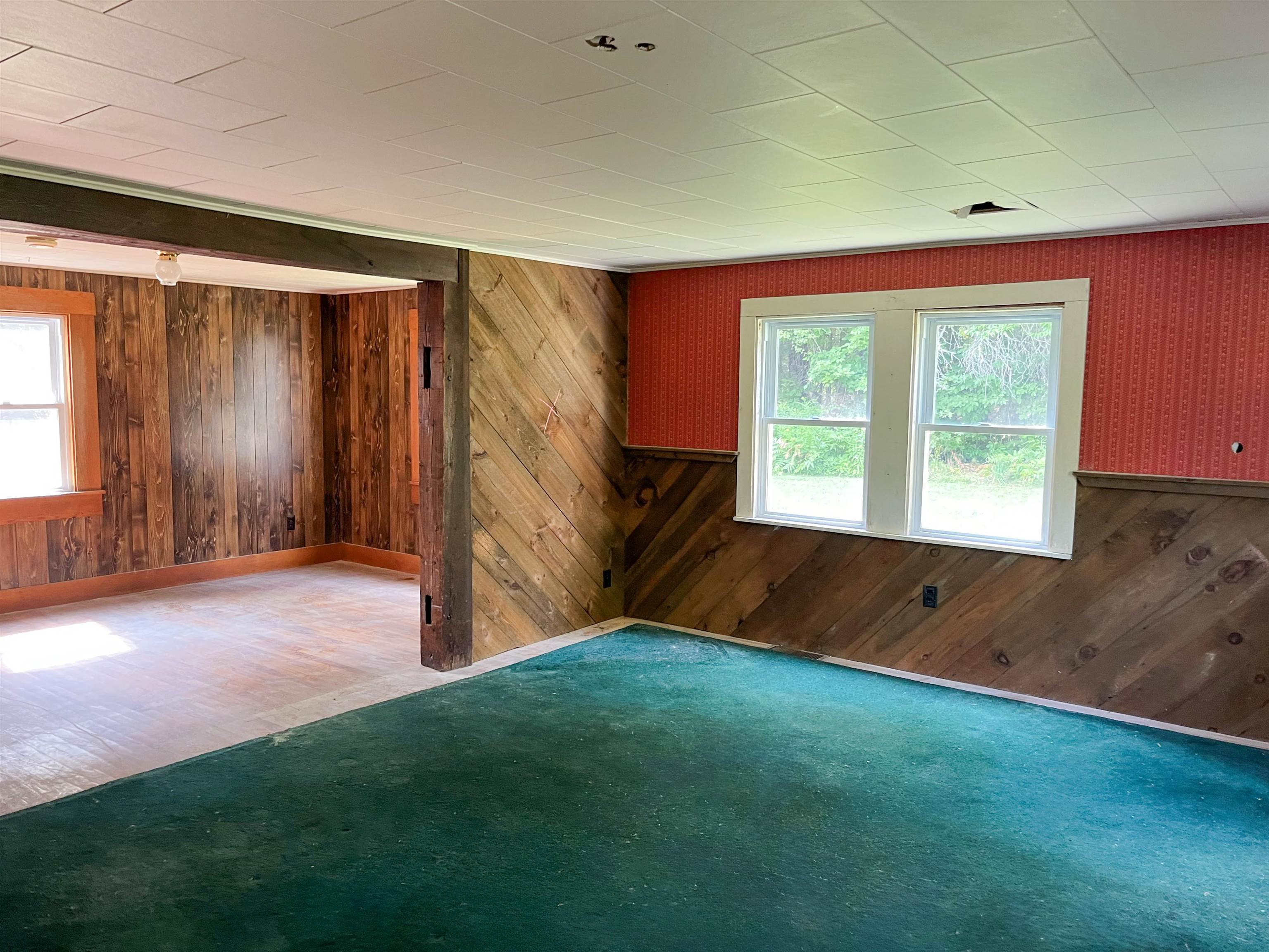 289 Calkins Camp Road Property Photo 7