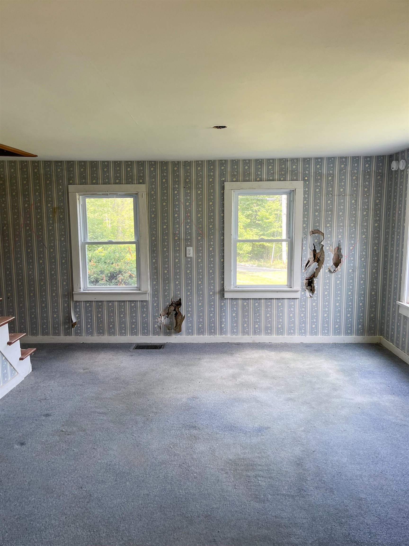 289 Calkins Camp Road Property Photo 13