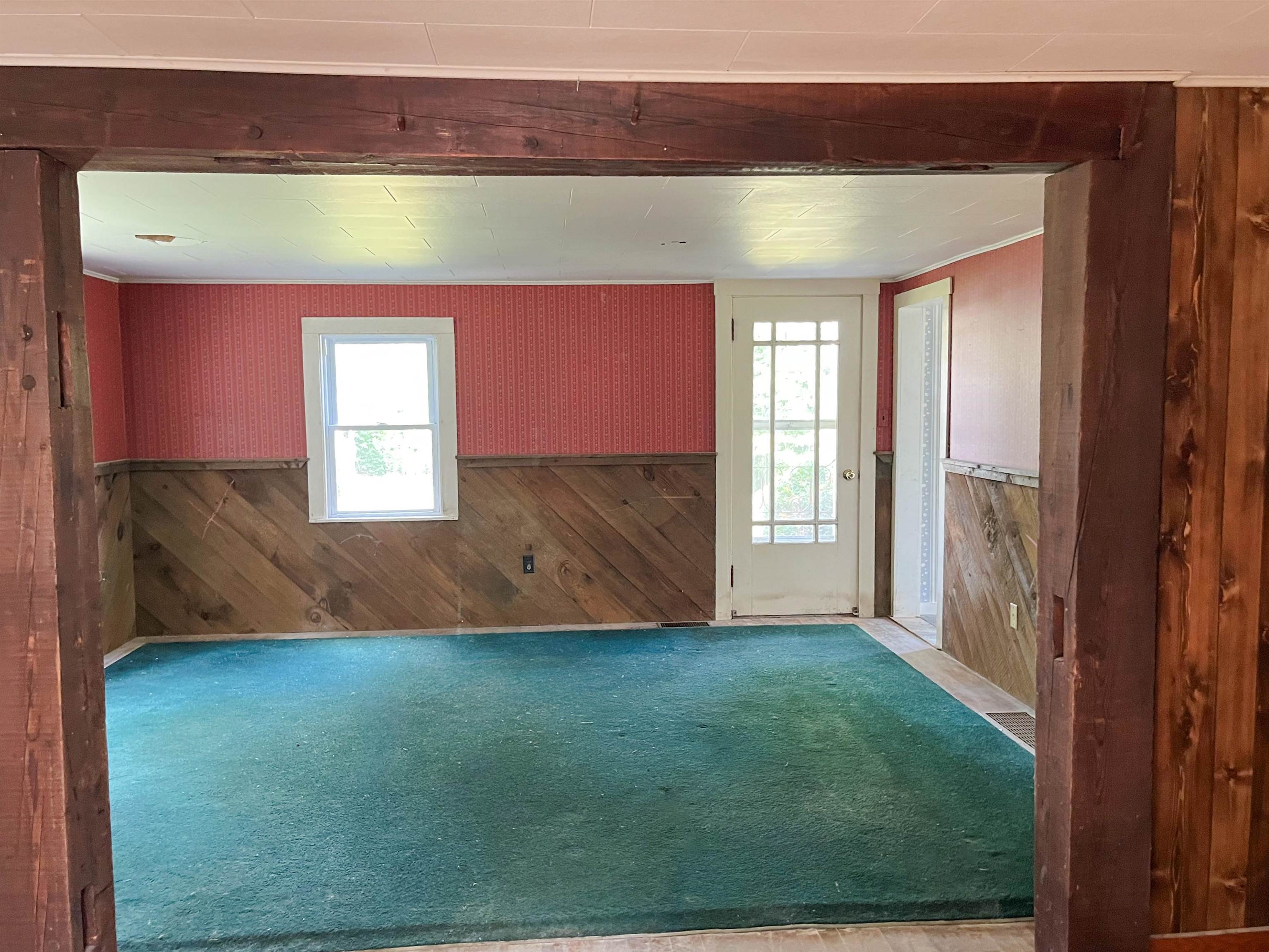 289 Calkins Camp Road Property Photo 15