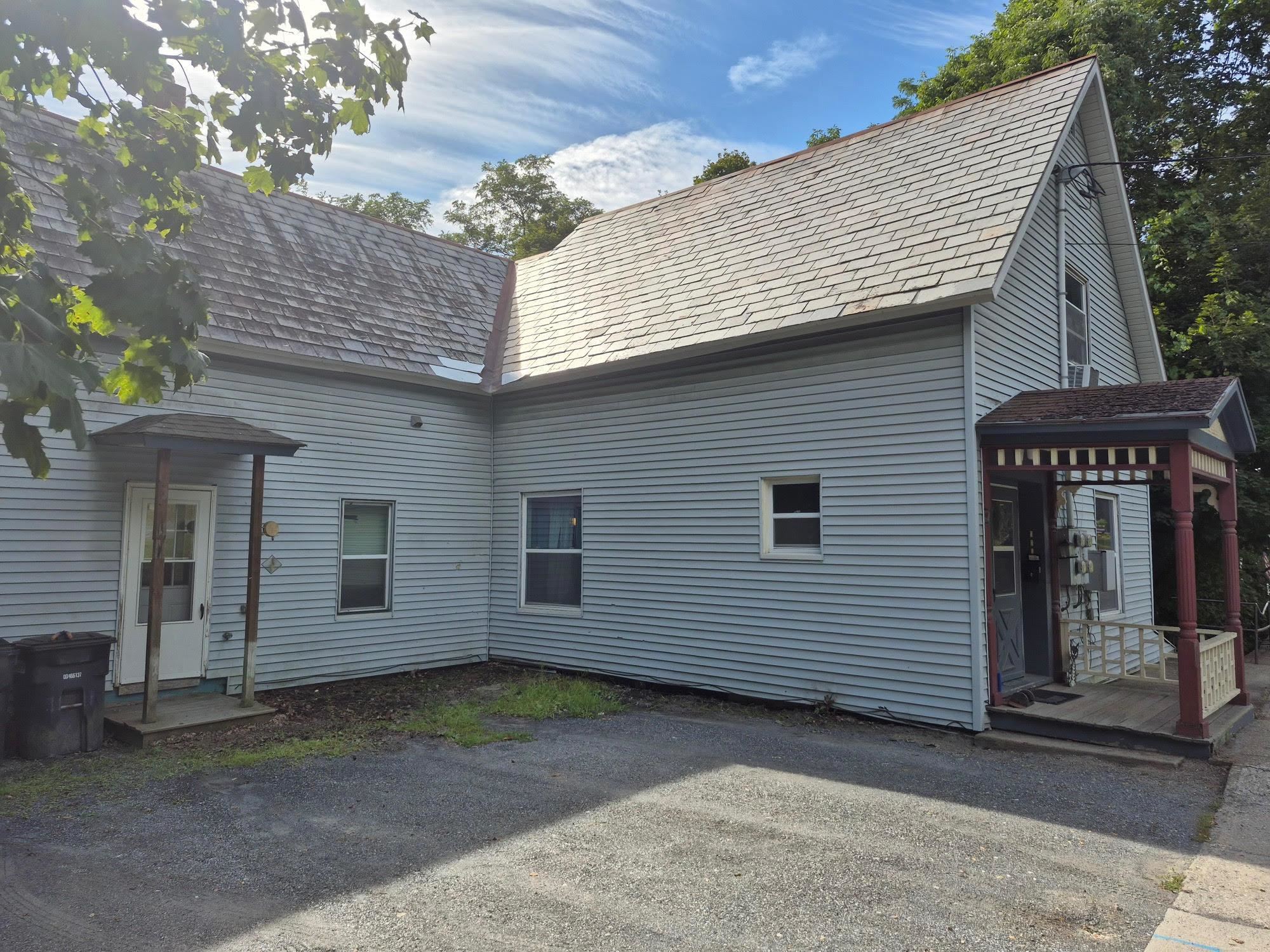 67 Summer Street Property Photo 1