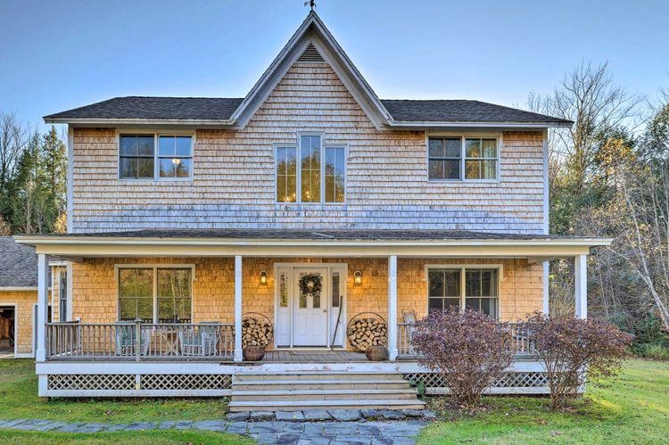 367 Lower Ring Road Property Photo 1