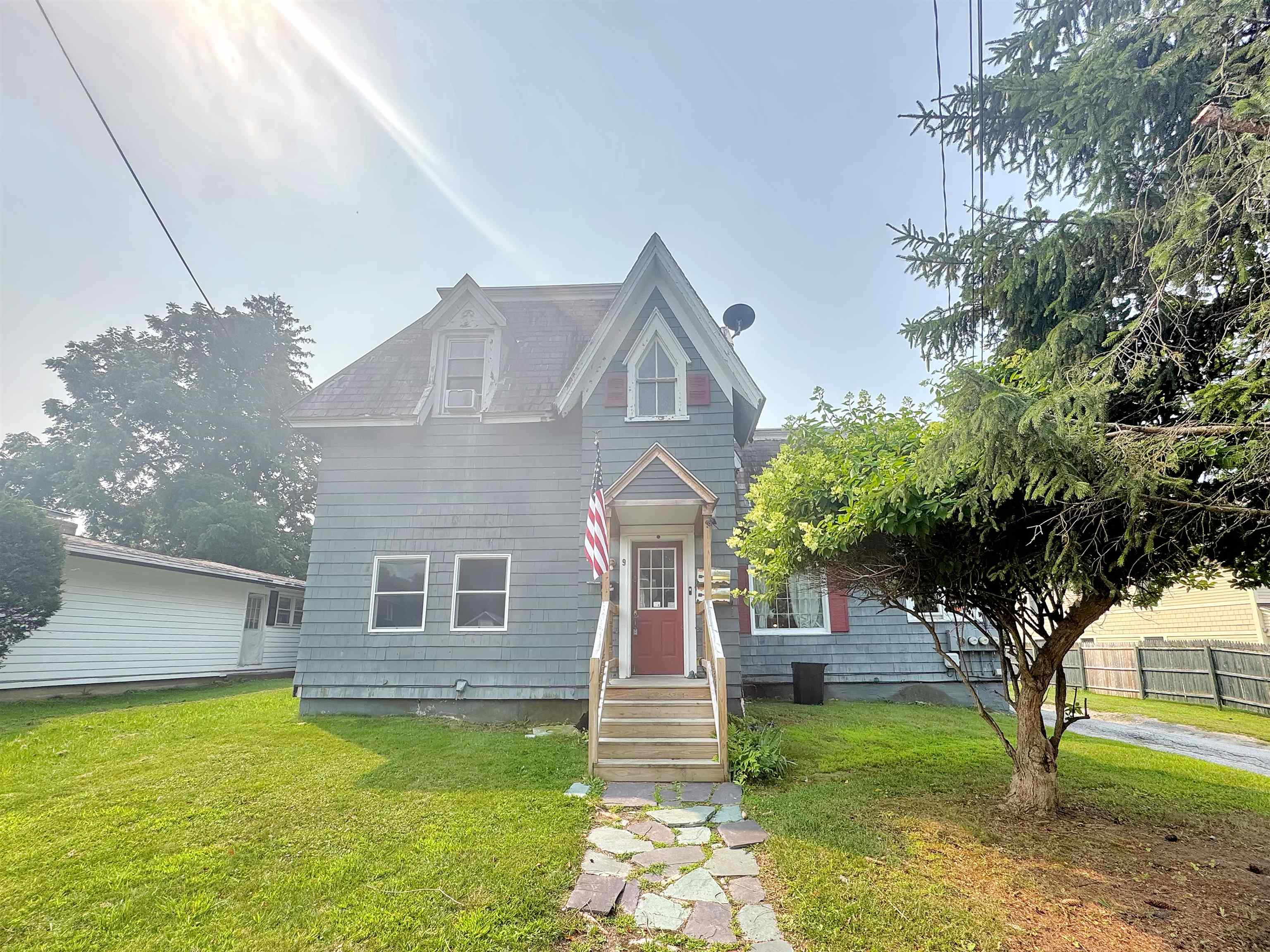 9 Seabury Street Property Photo 1