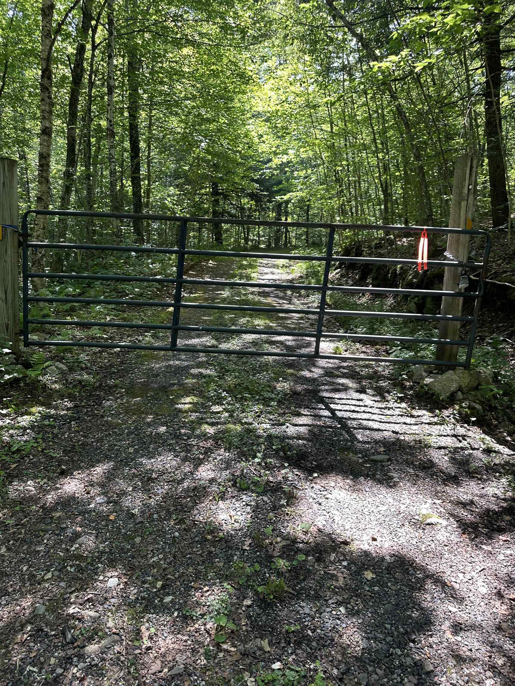 344 Hemlock Lane Property Photo 3