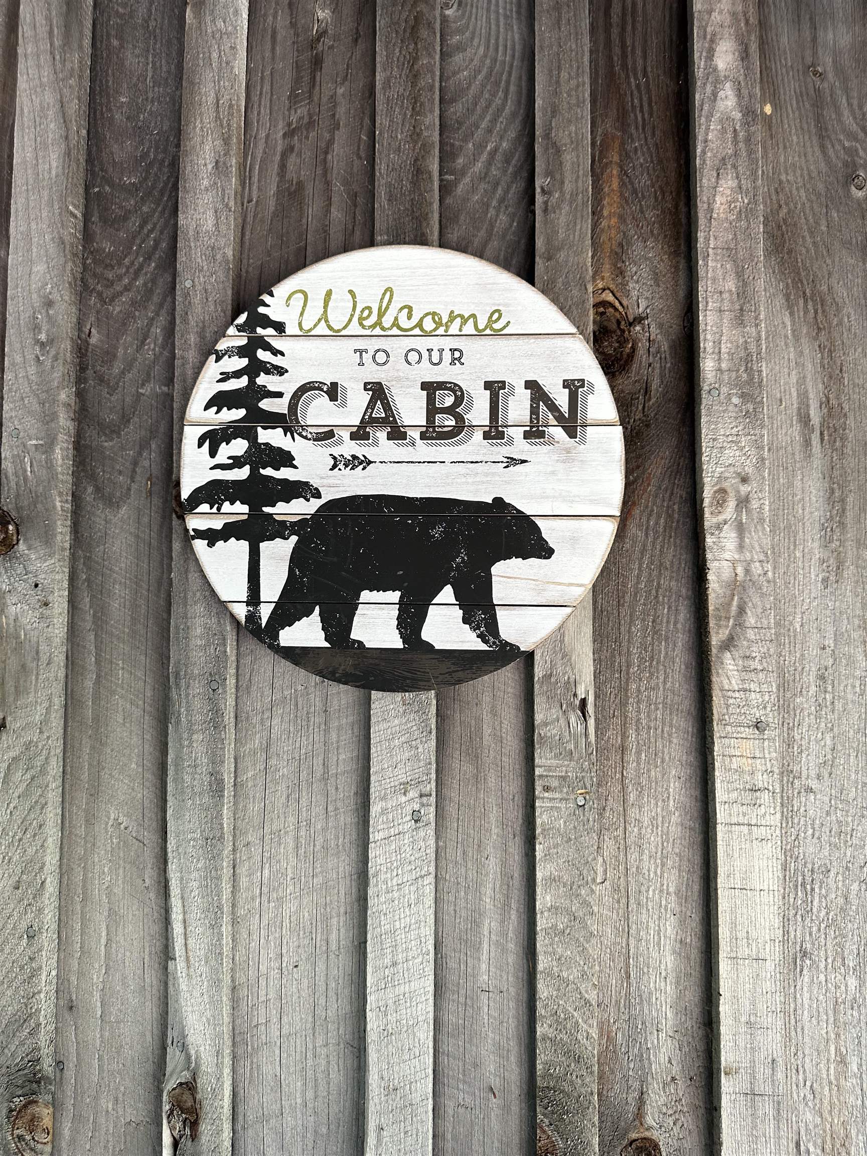 344 Hemlock Lane Property Photo 4