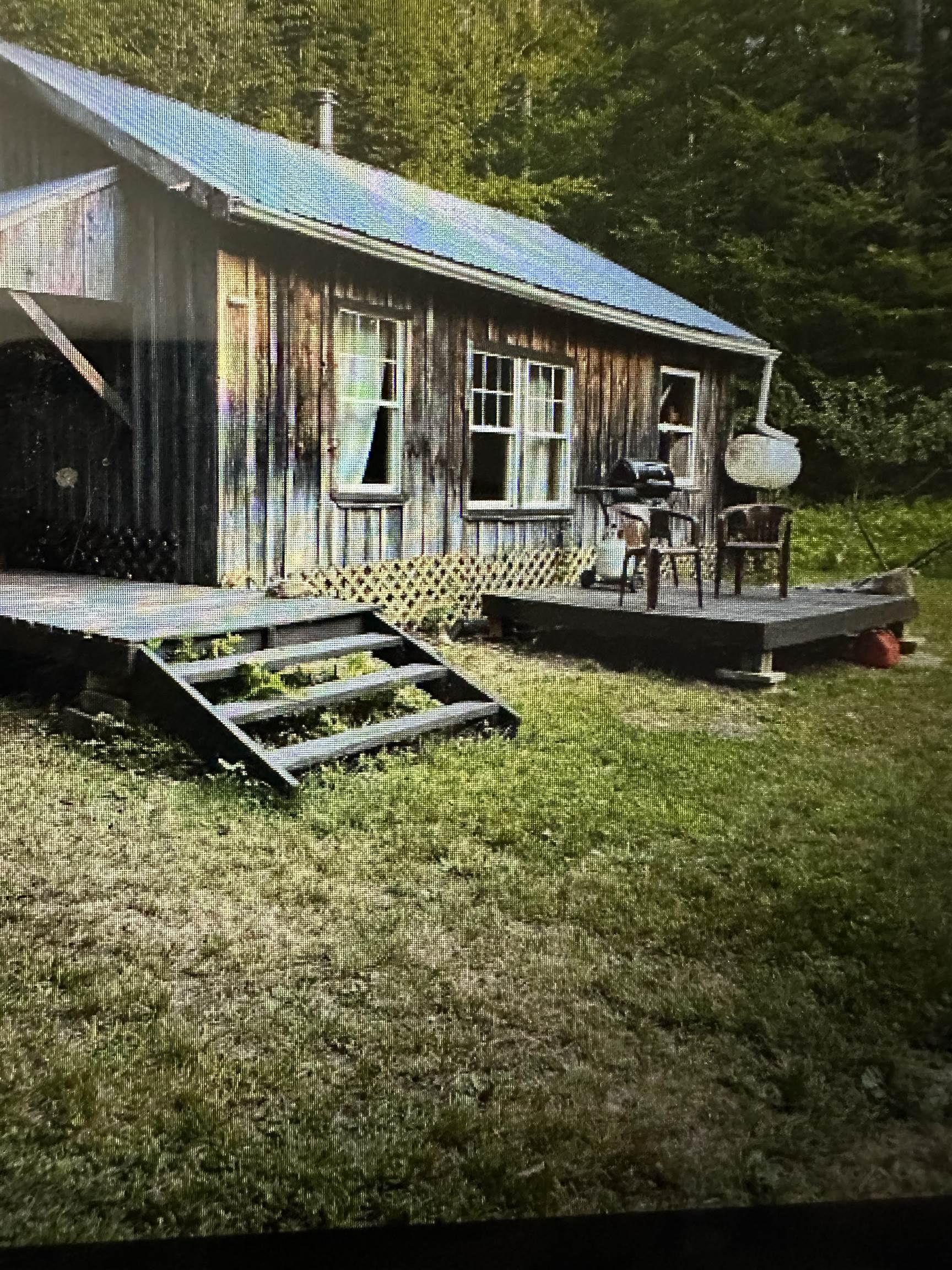 344 Hemlock Lane Property Photo 5