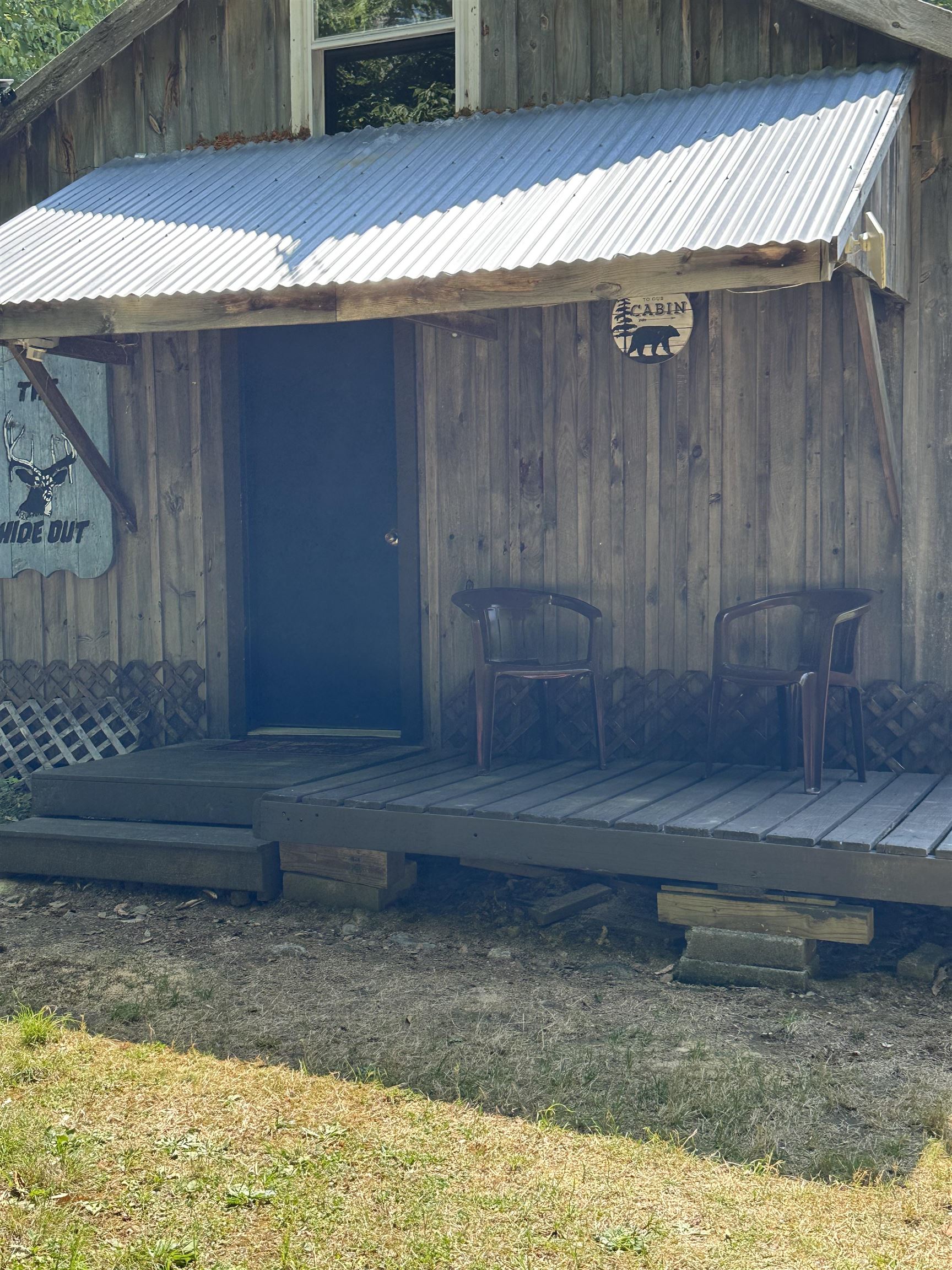 344 Hemlock Lane Property Photo 7