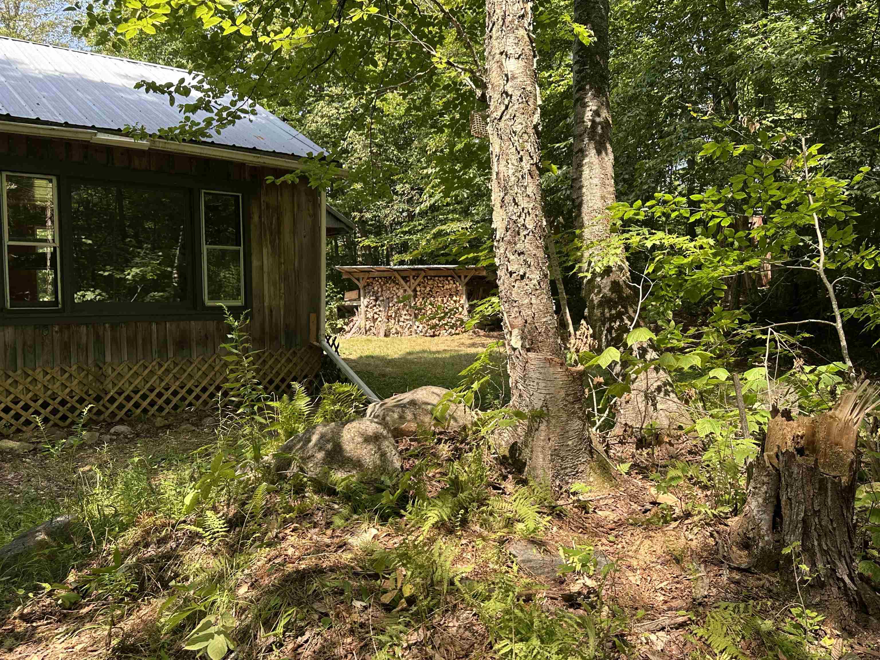 344 Hemlock Lane Property Photo 8