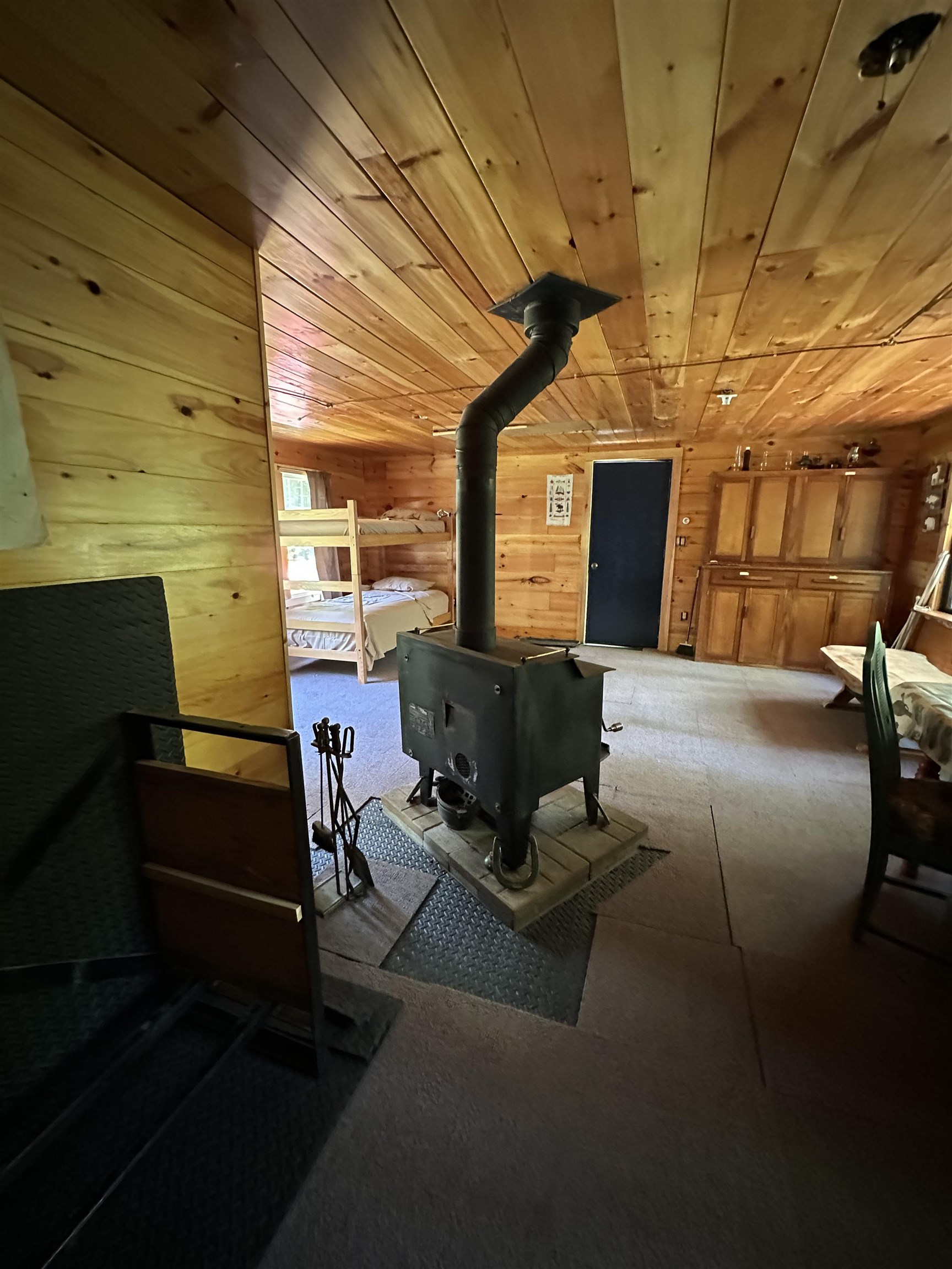 344 Hemlock Lane Property Photo 11