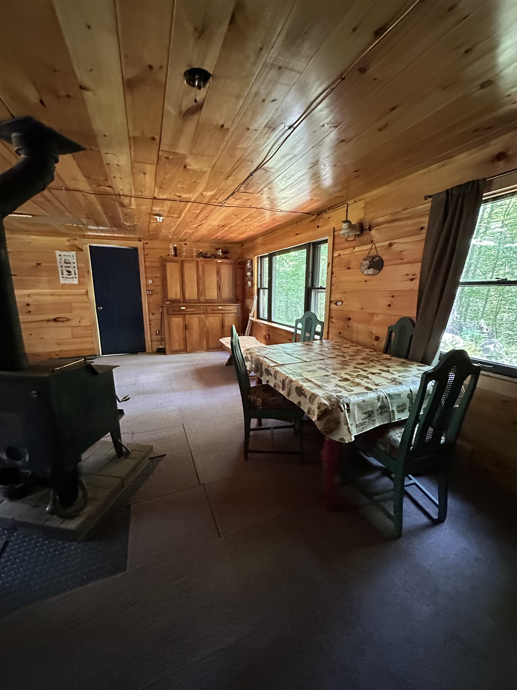 344 Hemlock Lane Property Photo 12